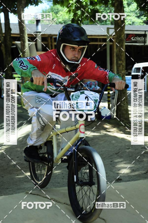 Buy your photos of the eventCopa Vero de Bicicross on Fotop