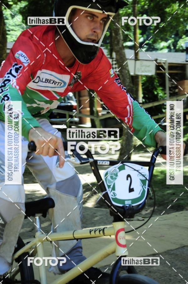 Buy your photos of the eventCopa Vero de Bicicross on Fotop