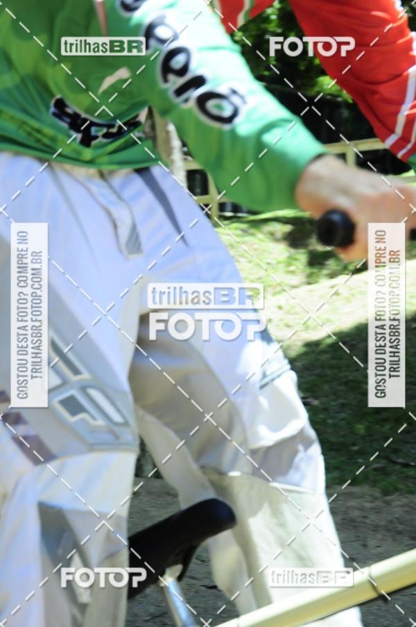 Buy your photos of the eventCopa Vero de Bicicross on Fotop