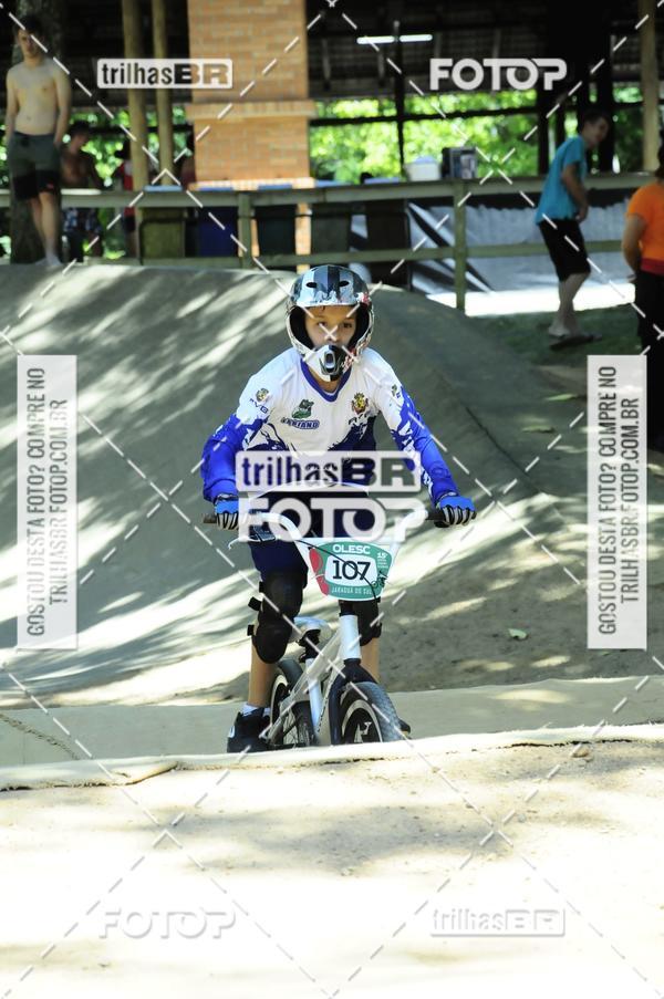 Buy your photos of the eventCopa Vero de Bicicross on Fotop