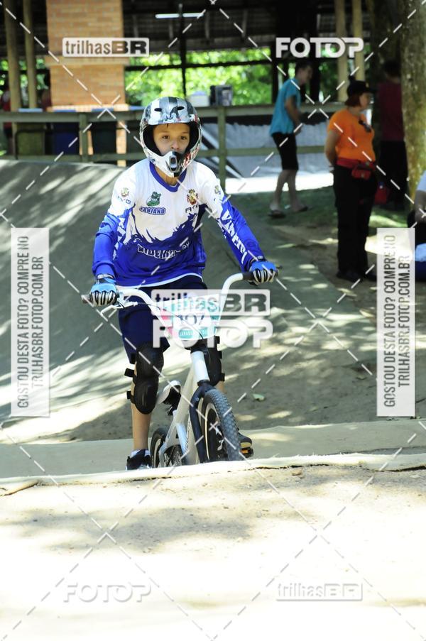 Buy your photos of the eventCopa Vero de Bicicross on Fotop