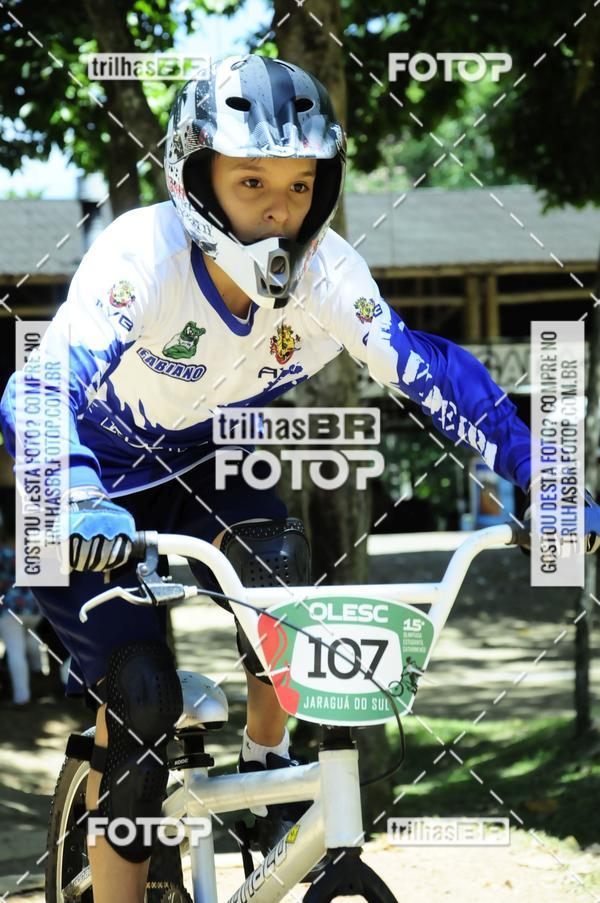 Buy your photos of the eventCopa Vero de Bicicross on Fotop