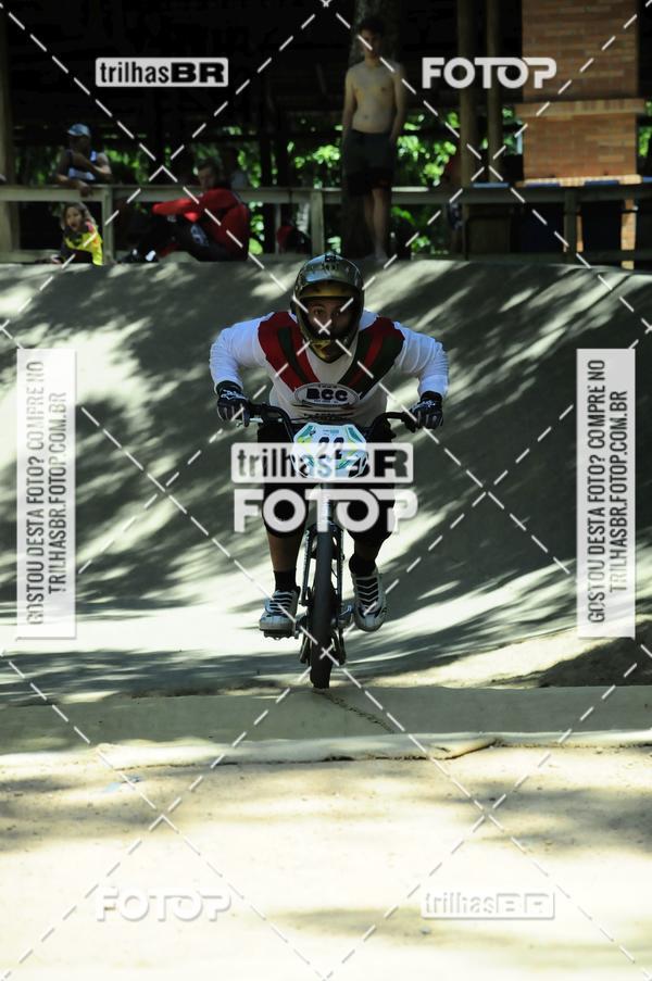 Buy your photos of the eventCopa Vero de Bicicross on Fotop