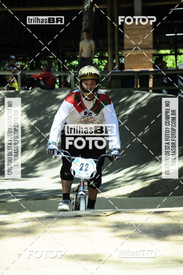 Buy your photos of the eventCopa Vero de Bicicross on Fotop