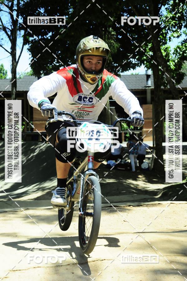 Buy your photos of the eventCopa Vero de Bicicross on Fotop