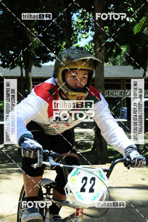 Buy your photos of the eventCopa Vero de Bicicross on Fotop
