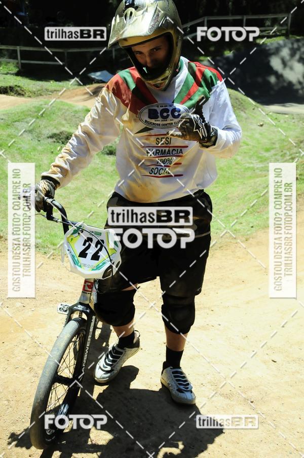 Buy your photos of the eventCopa Vero de Bicicross on Fotop