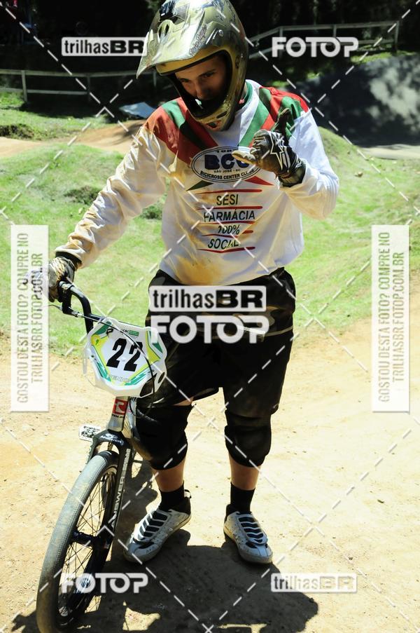 Buy your photos of the eventCopa Vero de Bicicross on Fotop