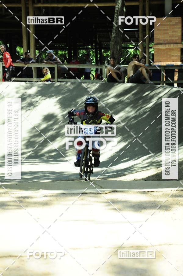Buy your photos of the eventCopa Vero de Bicicross on Fotop