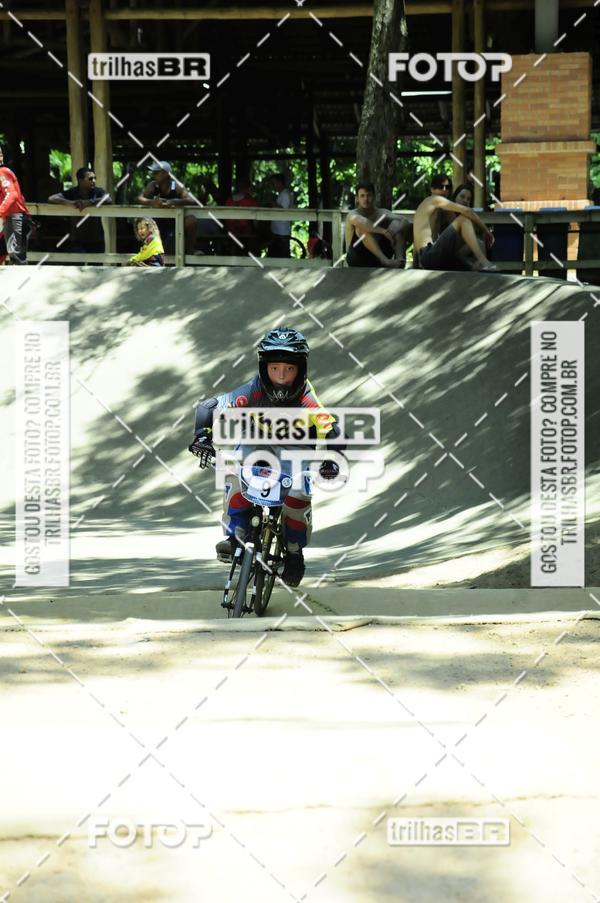 Buy your photos of the eventCopa Vero de Bicicross on Fotop