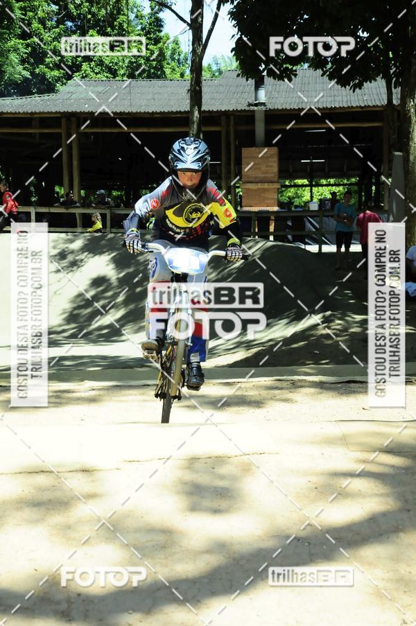 Buy your photos of the eventCopa Vero de Bicicross on Fotop