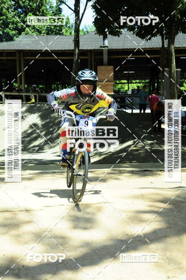Buy your photos of the eventCopa Vero de Bicicross on Fotop
