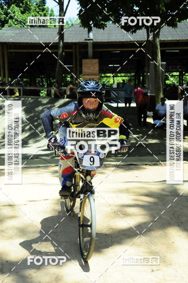 Buy your photos of the eventCopa Vero de Bicicross on Fotop