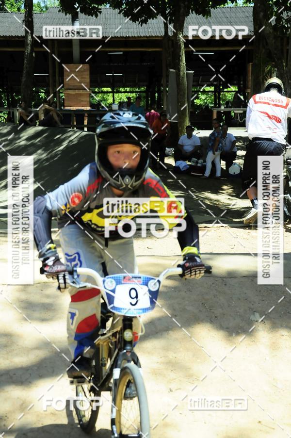 Buy your photos of the eventCopa Vero de Bicicross on Fotop