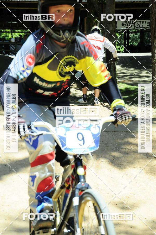 Buy your photos of the eventCopa Vero de Bicicross on Fotop