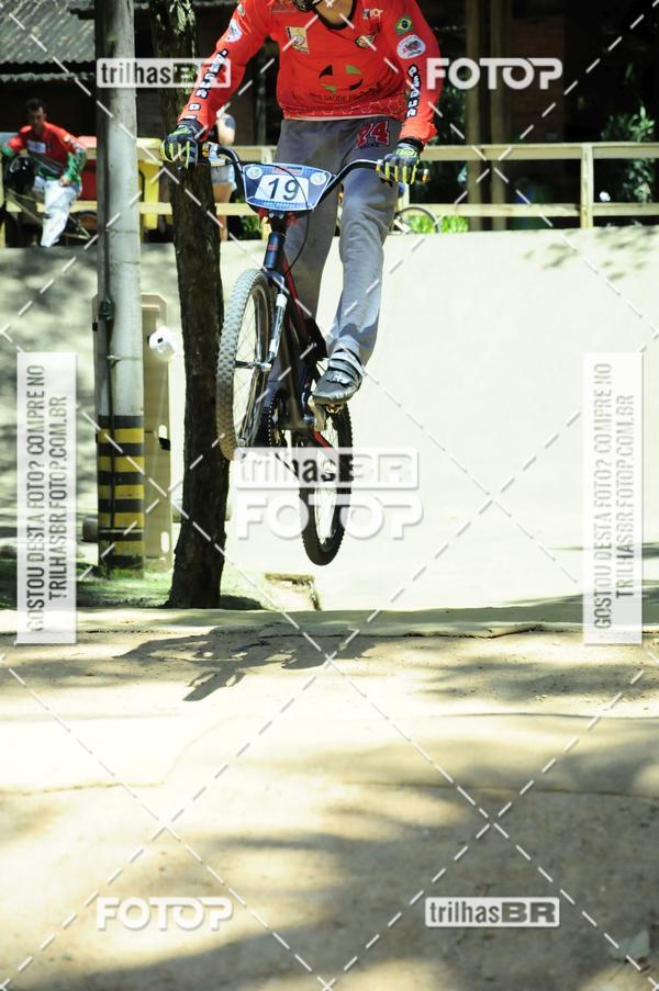 Buy your photos of the eventCopa Vero de Bicicross on Fotop