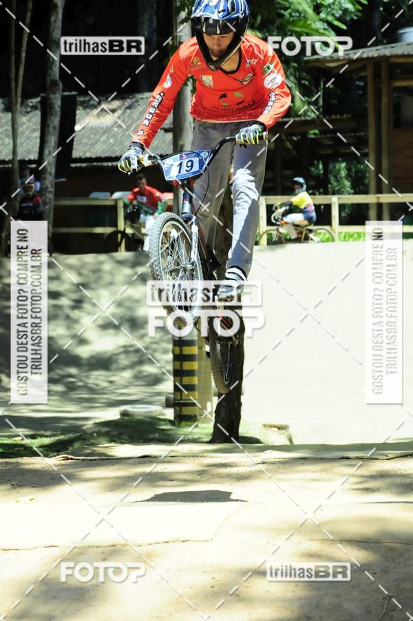 Buy your photos of the eventCopa Vero de Bicicross on Fotop