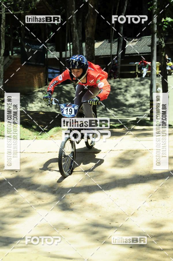 Buy your photos of the eventCopa Vero de Bicicross on Fotop