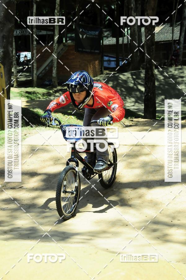 Buy your photos of the eventCopa Vero de Bicicross on Fotop