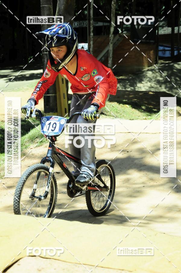 Buy your photos of the eventCopa Vero de Bicicross on Fotop
