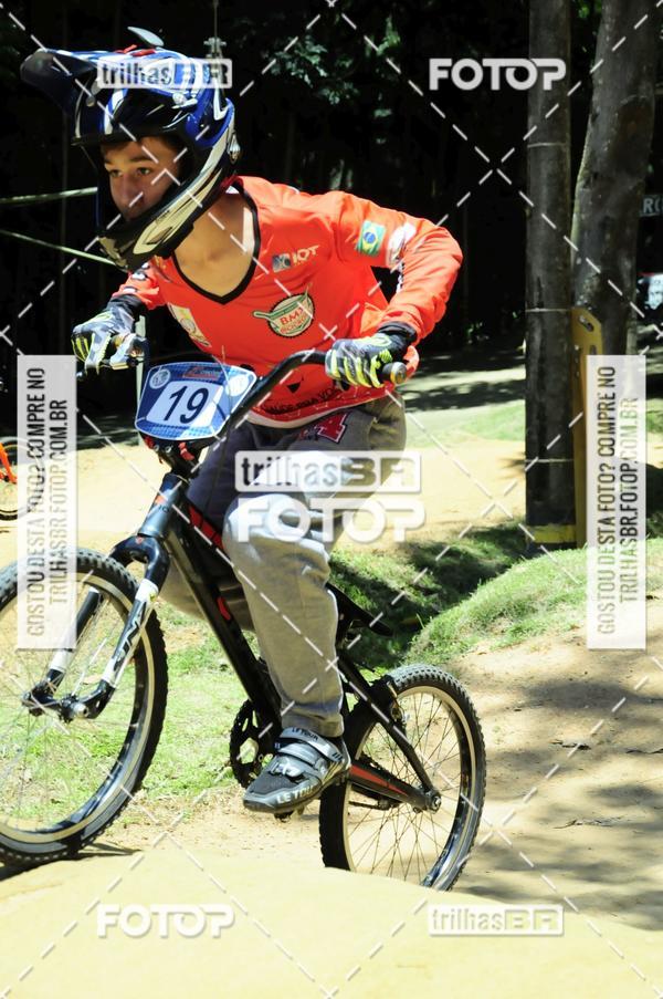 Buy your photos of the eventCopa Vero de Bicicross on Fotop