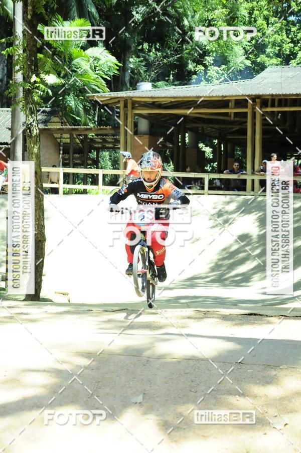 Buy your photos of the eventCopa Vero de Bicicross on Fotop