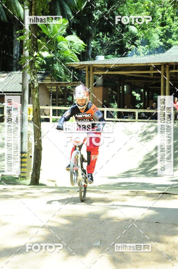 Buy your photos of the eventCopa Vero de Bicicross on Fotop