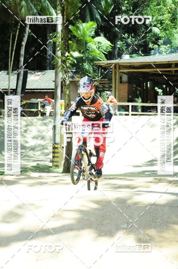 Buy your photos of the eventCopa Vero de Bicicross on Fotop