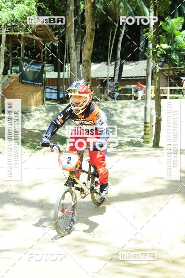 Buy your photos of the eventCopa Vero de Bicicross on Fotop