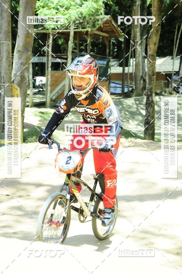 Buy your photos of the eventCopa Vero de Bicicross on Fotop