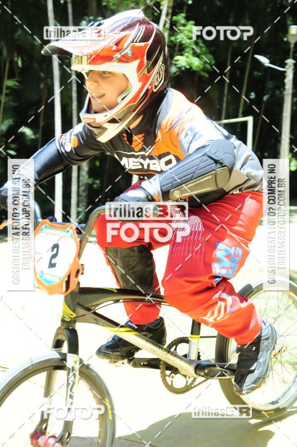 Buy your photos of the eventCopa Vero de Bicicross on Fotop