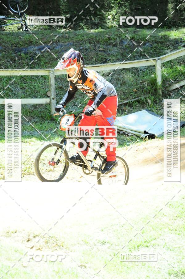 Buy your photos of the eventCopa Vero de Bicicross on Fotop