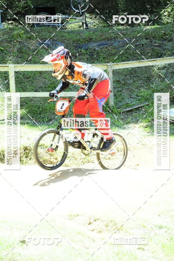 Buy your photos of the eventCopa Vero de Bicicross on Fotop