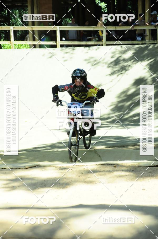 Buy your photos of the eventCopa Vero de Bicicross on Fotop