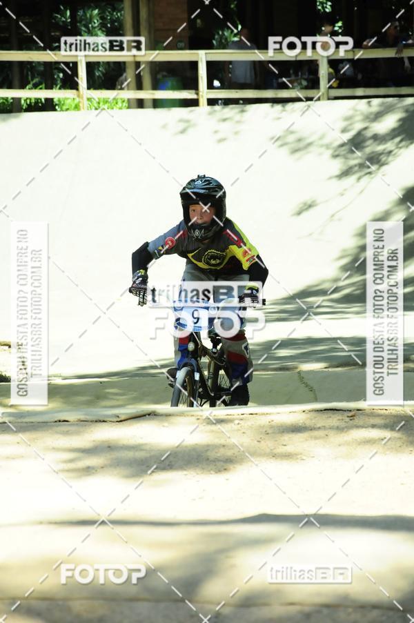 Buy your photos of the eventCopa Vero de Bicicross on Fotop