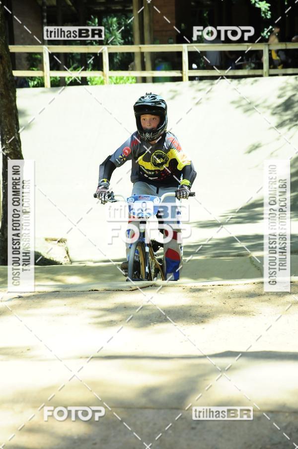 Buy your photos of the eventCopa Vero de Bicicross on Fotop