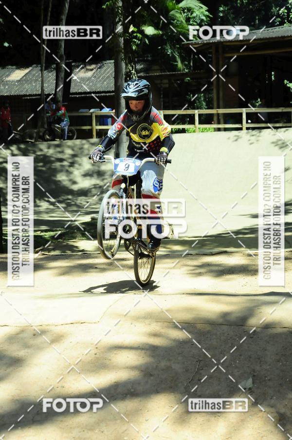 Buy your photos of the eventCopa Vero de Bicicross on Fotop