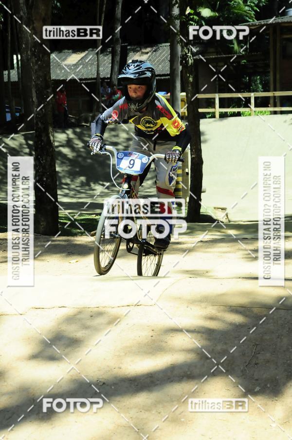 Buy your photos of the eventCopa Vero de Bicicross on Fotop