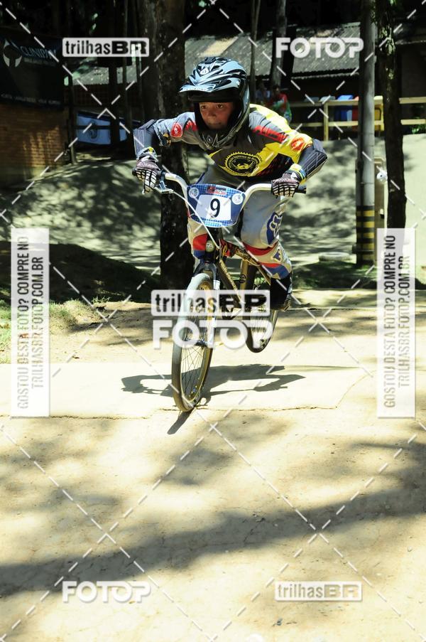 Buy your photos of the eventCopa Vero de Bicicross on Fotop