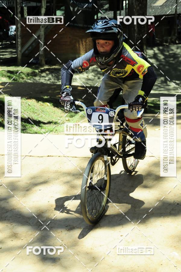 Buy your photos of the eventCopa Vero de Bicicross on Fotop