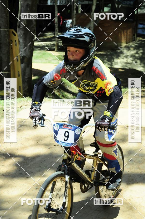 Buy your photos of the eventCopa Vero de Bicicross on Fotop