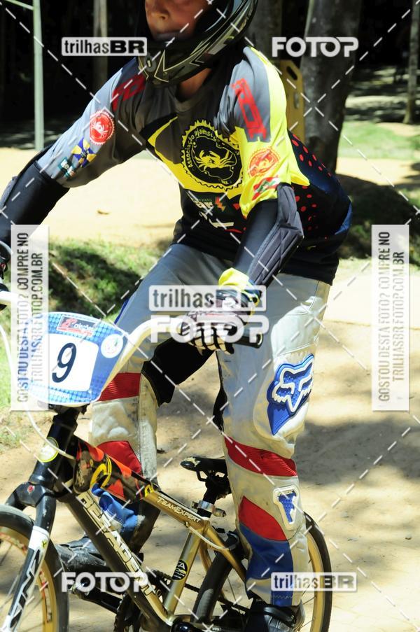 Buy your photos of the eventCopa Vero de Bicicross on Fotop