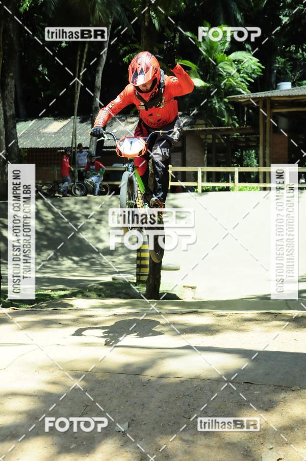 Buy your photos of the eventCopa Vero de Bicicross on Fotop