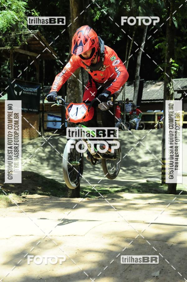 Buy your photos of the eventCopa Vero de Bicicross on Fotop