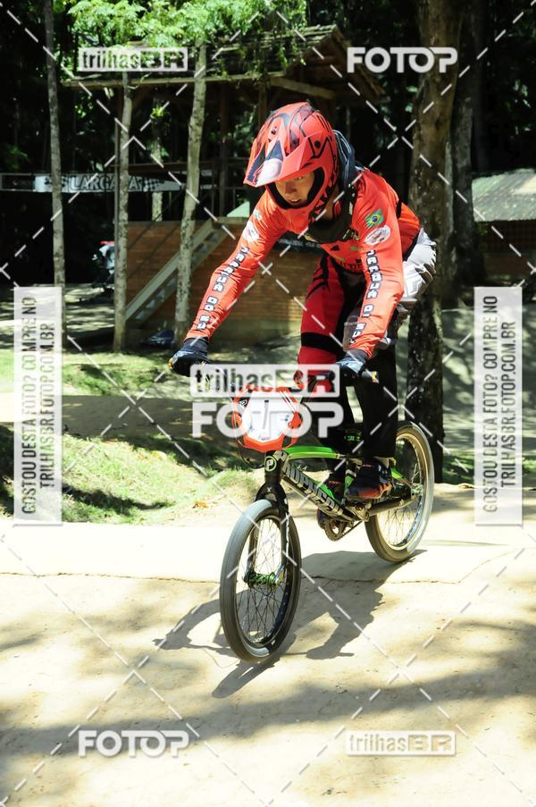 Buy your photos of the eventCopa Vero de Bicicross on Fotop