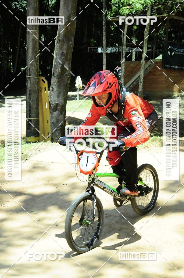 Buy your photos of the eventCopa Vero de Bicicross on Fotop