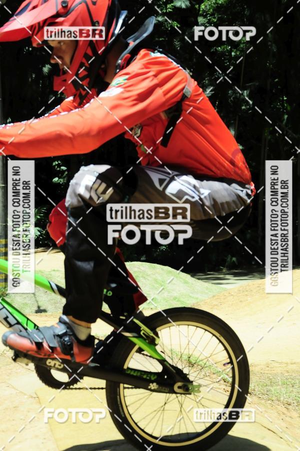 Buy your photos of the eventCopa Vero de Bicicross on Fotop