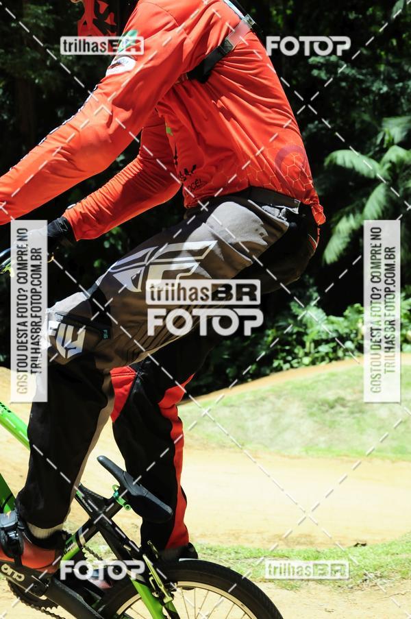 Buy your photos of the eventCopa Vero de Bicicross on Fotop