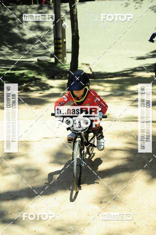 Buy your photos of the eventCopa Vero de Bicicross on Fotop