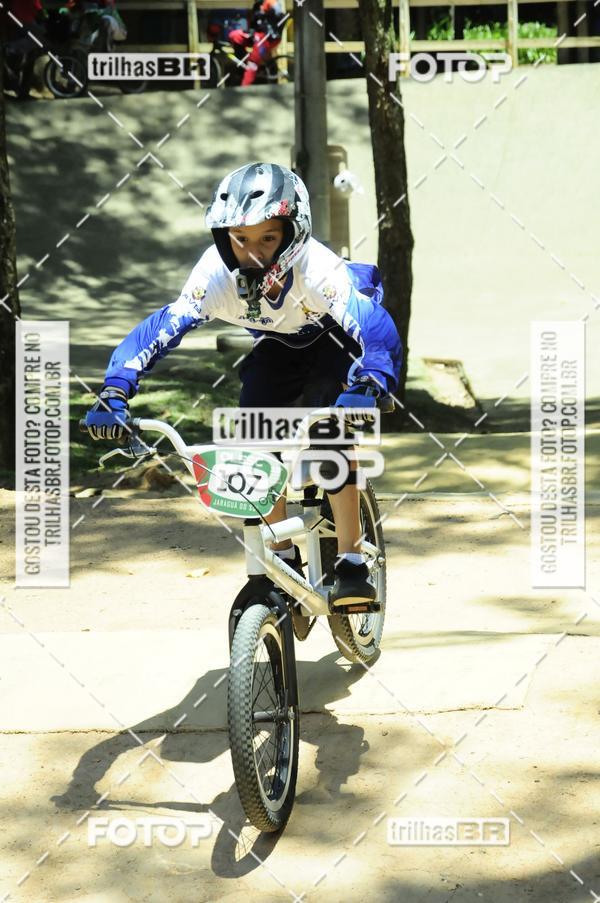Buy your photos of the eventCopa Vero de Bicicross on Fotop